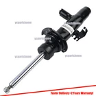 Front Right Shock Strut For Bmw 228I 230I 330I 335I 428I 37116793865 37116793867 New. Price: $183.64.