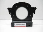 2013-2015 Nissan Altima Steering Wheel Position Sensor 47945-3JA0A Oem Used. Price: $18.74.