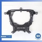 12-19 Lr Range Rover Evoque / Discovery Sport Front Subframe Crossmember Oem Used. Price: $182.60.