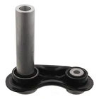 Integral Link Febi Bilstein 12299 525I 528I 530I 535I 540I 550I 650I 740I X5 Z8 New. Price: $29.99.