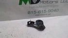 2019-2021 Chevrolet Traverse Right Side Radiator Upper Support Bracket 84250350 Used. Price: $50.00.