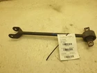 13-18 Lexus ES300H Driver Side Rear Lower Control Trailing Arm Assembly Used. Price: $67.99.