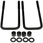 Dorman 929-801 U Bolt Kit New. Price: $41.50.