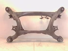 06-13 Lexus IS350 Rear Crossmember Sub Frame Used. Price: $249.99.
