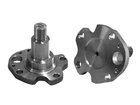 Gsp NEX23003 Rear Stub Axle Fits Audi 01 Tt Volkswagen 11-15 Clasico New. Price: $34.95.