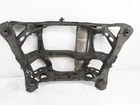 2002-2003 Acura Tl Type-s Rear Subframe K Cradle Crossmember 50300S3MA00 Used. Price: $474.05.