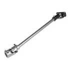 Detroit Speed 092531DS Steering Shaft New. Price: $255.83.