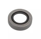 Strg Knuckle National Oil Seals 204005 New. Price: $6.92.