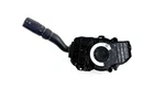 2007-2010 Ford Edge Windshield Wiper Signal Column Switch Oem 8T4T-14B522-BBW Used. Price: $32.95.