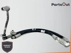 07-14 Mercedes W221 S600 CL600 S65 Abc Hydraulic Front Suspension Line Hose Oem Used. Price: $93.14.