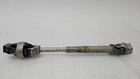 12-18 Bmw F30 320 328XI Steering Column Intermediate Lower Shaft KG679129901 Oem Used. Price: $45.42.