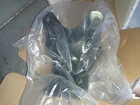 Dorman 722-074 Rearward Leaf Spring Hanger Ford E-250 2003-2013 New. Price: $39.95.