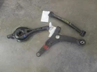 12-15 Land Rover Range Evoque Lh Lower Control Arm Rear Trailing 101K Oem Used. Price: $74.20.