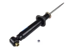 Sachs Rear Shock Absorber 290275 Bmw 535I 540I 525IT 530IT New. Price: $128.64.