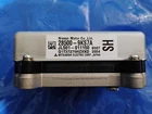 28500-9KS7A Power Steering Control Module 33K Mi 2014 19 Nissan Versa & Note Used. Price: $799.50.