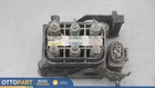 07-14 Mercedes W221 S550 Air Suspension Supply Valve Block Control Module Oem Used. Price: $59.40.