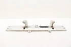 2020 - 2023 Mercedes GLE350 V167 Transmission Support Crossmember Bracket Oem Used. Price: $202.91.