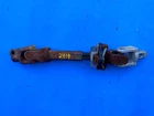 Genuine 2006-2011 Buick Lucerne Steering Column Intermediate Shaft Oem 26068295 Used. Price: $59.85.