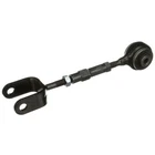 TC7398 Delphi Lateral Link Front Or Rear Driver Passenger Side Right Left New. Price: $54.50.
