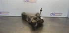 08 Dodge Ram 3500 Lonestar Lower Control Arm Front Right Passenger 4X2 Used. Price: $85.50.