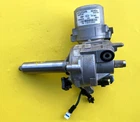 2017-2018 Hyundai Elantra Electric Power Steering Column W/motor Oem 56300F2200 Used. Price: $116.25.