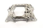 2019 2021 Audi Q8 Auto Transmission Cross-member Support Bracket Oem Used. Price: $97.60.