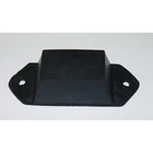 Omix 18271.07 Jounce Bumper New. Price: $18.85.