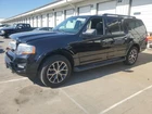 Driver Front Knee Without Adaptive Suspension Fits 16-17 Expedition 5312787 Used. Price: $462.50.