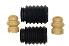 Sachs Front Suspension Strut Bellows 900132 New. Price: $26.95.