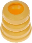 Dorman 523-238 Front Position Jounce Bumper New. Price: $21.45.