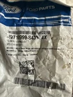 Pack Of Genuine Ford Mount Plate Screw W710999-S439 New. Price: $12.35.