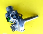 2019-2022 Honda Hr-v Electric Power Steering Column W/ Motor Oem JJ501-005042 Used. Price: $118.75.