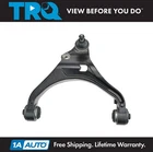 Front Lower Control Arm With Ball Joint Driver Side Left Lh For Dakota Raider New. Price: $159.95.