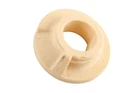 Coil Spring Insulator New. Price: $49.99.