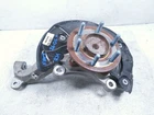2021-2023 Ford F-150 Front Passenger Spindle Knuckle Hub Bearing ML34-3K185 *4X2 Used. Price: $180.31.