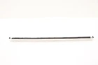 2018 - 2026 Volvo XC60 Front Lower Fender Rail Stay Strut Brace Bar Oem 31448888 Used. Price: $48.66.