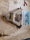 1979 Cadillac Deville Passenger Right Upper Control Arm Fits 80-96 Caprice Used. Price: $76.50.