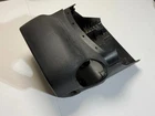 2015-2020 Ford F-150 Steering Column Upper & Lower Shroud Cover Oem FL3B-3533-A. Used. Price: $52.44.
