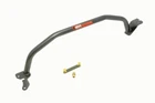 Bmr Suspension STB012H Black Strut Tower Brace For 2008-2009 Pontiac G8 New. Price: $170.95.
