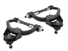 Ridetech 11163699 For 67-69 Camaro Firebird And 68-74 Nova Front Upper Strongarm New. Price: $614.00.