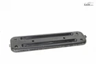 2018-2020 Buick Regal Sportback Rear Floor Pan Tunnel Support Brace Bracket Oem Used. Price: $34.99.