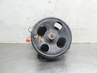 04 05 06 Nissan Altima Power Pump Cylinder 2.5L 49110-6Z700 Used. Price: $27.96.