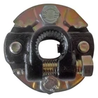 For Chevy Silverado 1500 1999-2006 Lares 205 Steering Coupling Assembly New. Price: $30.13.