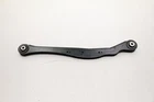 2014 - 2024 Mini Cooper F56 Rear Suspension Left Upper Control Arm Oem 6884693 Used. Price: $56.15.