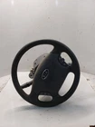 2011-2012 Kia Sedona Steering Column Dash Shift Bare Oem 1490746 Used. Price: $100.00.