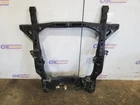 24 Gmc Terrain Denali 1.5L Turbo Front Suspension Crossmember K Frame Awd Used. Price: $450.00.
