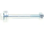 Eccentric Pin Kit For 2006-2008 Mercedes SLK280 2007 VW529TZ Pec New. Price: $22.43.