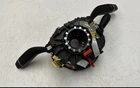 2019-2021 Mercedes Class W205 Angle Sensor Turn Signal Wiper Combo Switch Oem Used. Price: $146.99.
