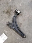 Passenger Right Lower Control Arm Front Fits 12-17 Verano 1476246 Used. Price: $48.00.