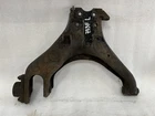 2004 - 2012 Chevrolet Colorado Canyon Left Front Lower Control Arm 4X4 15104113 Used. Price: $39.60.
